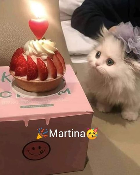 Thumbnail of cqkuq0hdu-n-feacddf393f4465c 3