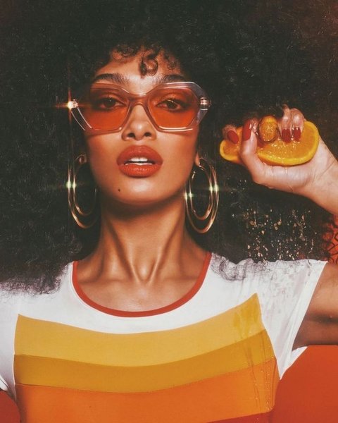 Thumbnail of b31y-jeftei-feae1fd1946e41d1 0