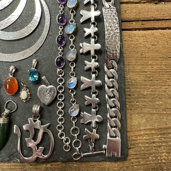 Thumbnail of p-cyogcwgoois-feb350951e1f4dbf 3