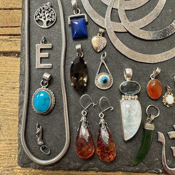 Thumbnail of p-cyogcwgoois-feb350951e1f4dbf 4