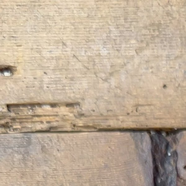 Thumbnail of p-cyogcwgoois-feb350951e1f4dbf 5