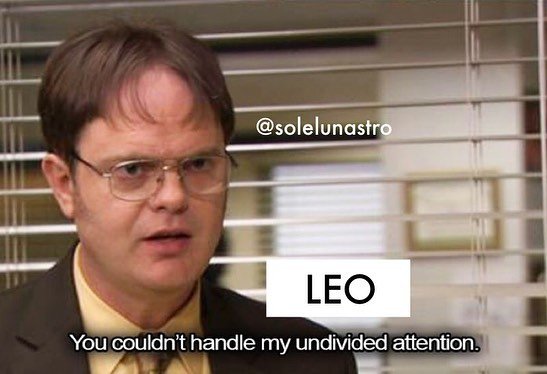 Thumbnail of p-bqxc6iynwqj-feb354e996724f97 0