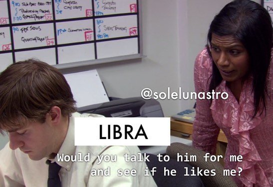 Thumbnail of p-bqxc6iynwqj-feb354e996724f97 2