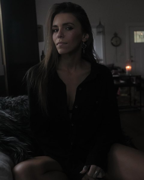 Thumbnail of p-dgwjoyzyg1h-feb6188729a549c2 0