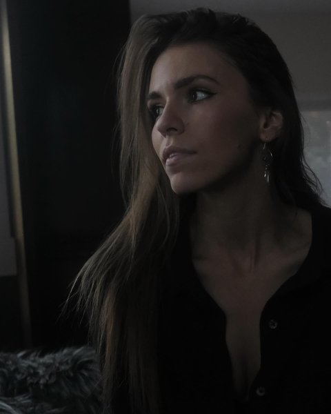 Thumbnail of p-dgwjoyzyg1h-feb6188729a549c2 1