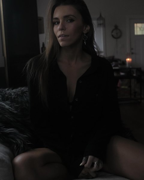 Thumbnail of p-dgwjoyzyg1h-feb6188729a549c2 2