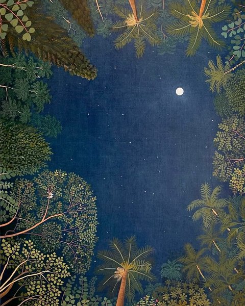 Thumbnail of www-instagram-com-p-dq8riiecczs 0