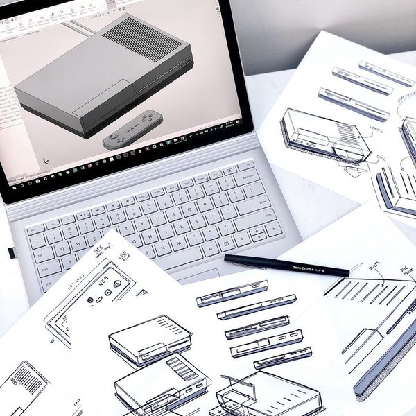 Thumbnail of p-bgl6pbta14r-febba09dd44d4775 0