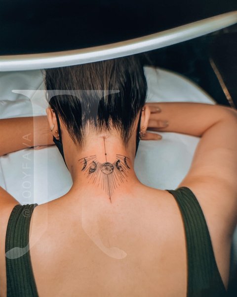 Thumbnail of p-cjjxfcvjut9-febf24bdc82142d5 1