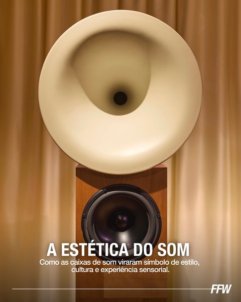 Thumbnail of p-dkwwmlprj-febffc5868fd41eb 0