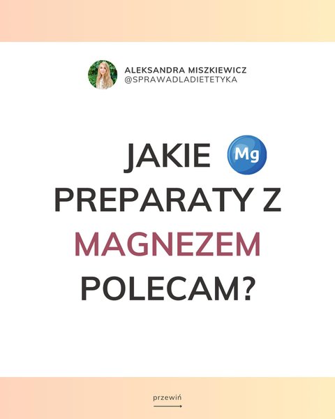 Thumbnail of p-c4sn3lgot6j-fec103a4c3134689 0