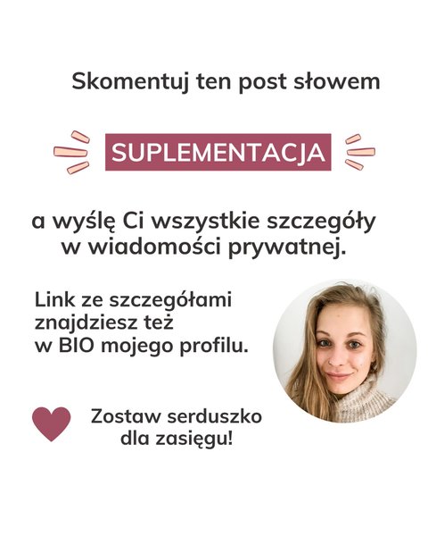 Thumbnail of p-c4sn3lgot6j-fec103a4c3134689 7
