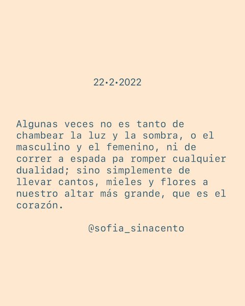 Thumbnail of p-casgdafldnp-fec211a16f8e4ac0 0