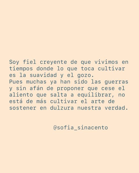 Thumbnail of p-casgdafldnp-fec211a16f8e4ac0 1