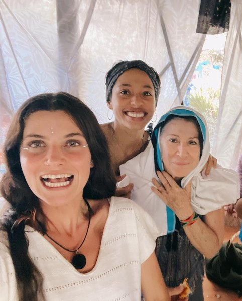 Thumbnail of p-casgdafldnp-fec211a16f8e4ac0 2