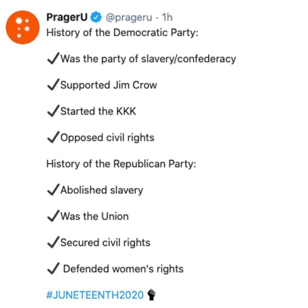 Thumbnail of cbn-op4bawh-fec47b9f12384691 0