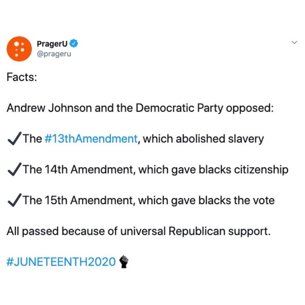 Thumbnail of cbn-op4bawh-fec47b9f12384691 1