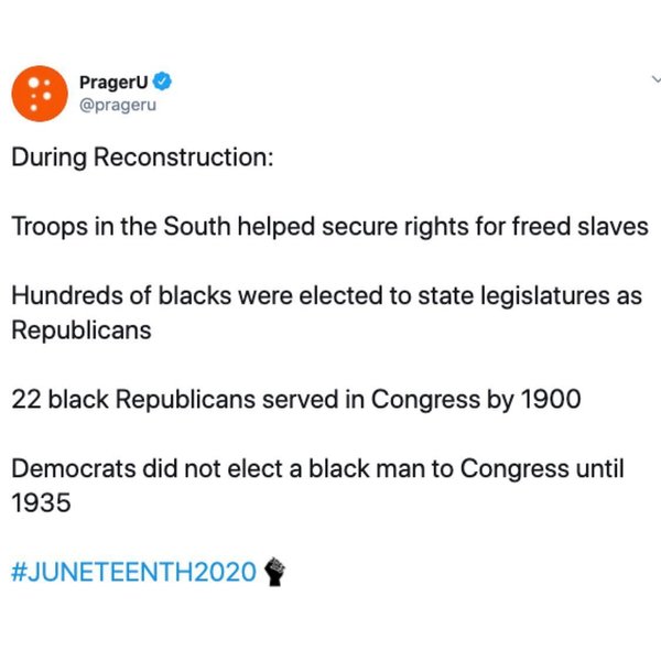 Thumbnail of cbn-op4bawh-fec47b9f12384691 2