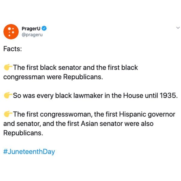 Thumbnail of cbn-op4bawh-fec47b9f12384691 3