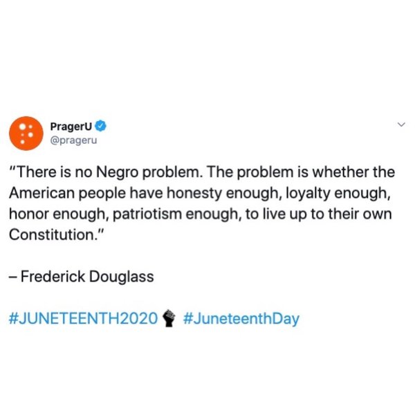 Thumbnail of cbn-op4bawh-fec47b9f12384691 4