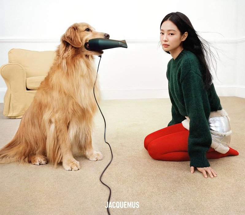 Thumbnail of www-x-com-cafewindows-status-1734570641414865346-fec515b9bc724fc3