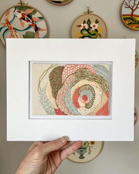 Thumbnail of cz8-afbrqtw-fec516a5f12a47f9 0