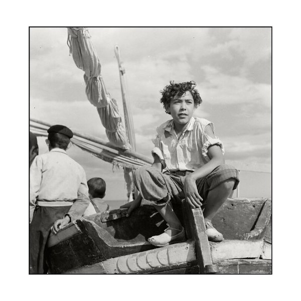 Thumbnail of b2b7fw-i9cx-fecb83f773214562 0