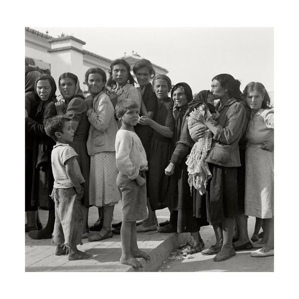 Thumbnail of b2b7fw-i9cx-fecb83f773214562 1