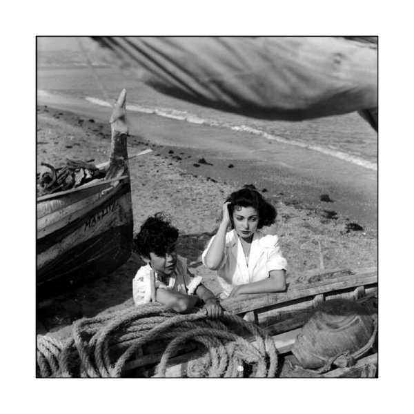 Thumbnail of b2b7fw-i9cx-fecb83f773214562 2