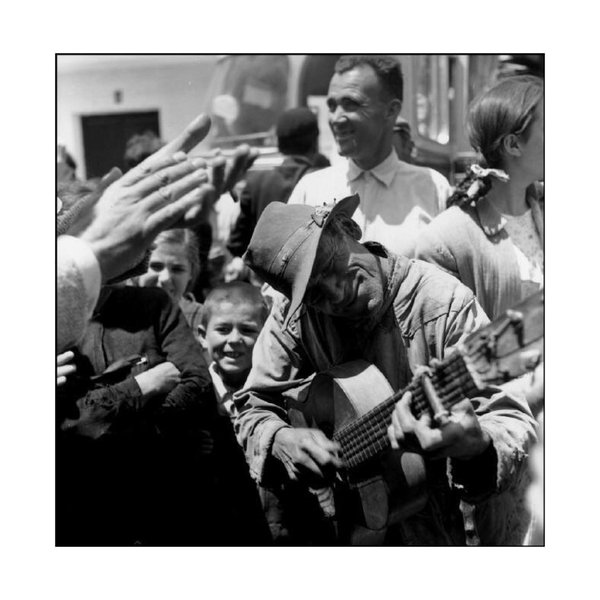 Thumbnail of b2b7fw-i9cx-fecb83f773214562 3