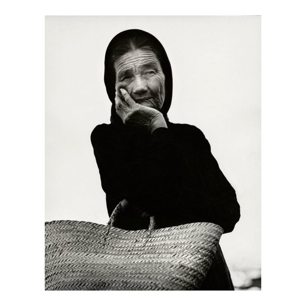 Thumbnail of b2b7fw-i9cx-fecb83f773214562 5