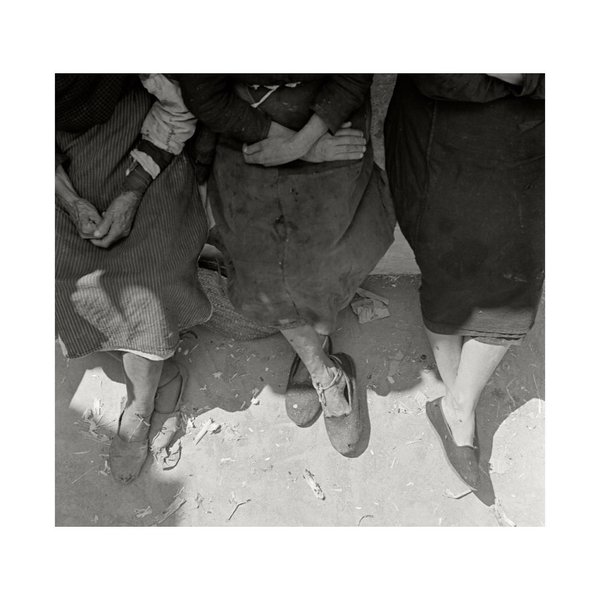 Thumbnail of b2b7fw-i9cx-fecb83f773214562 6