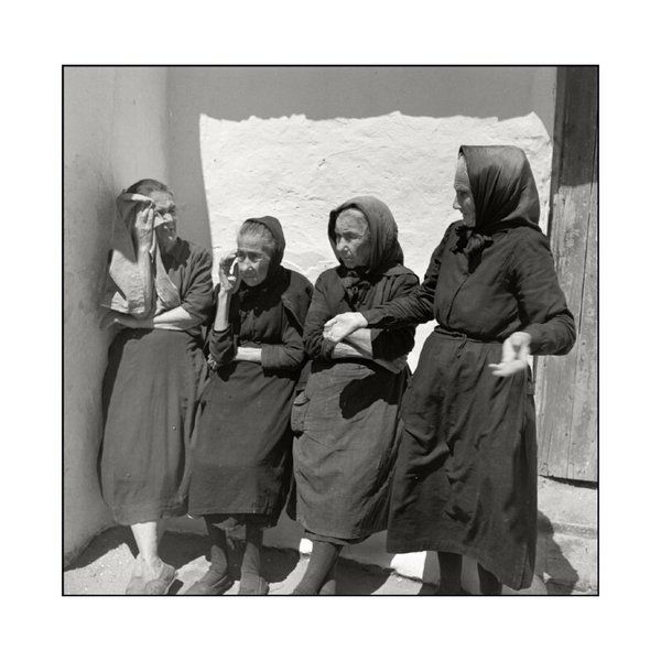 Thumbnail of b2b7fw-i9cx-fecb83f773214562 7