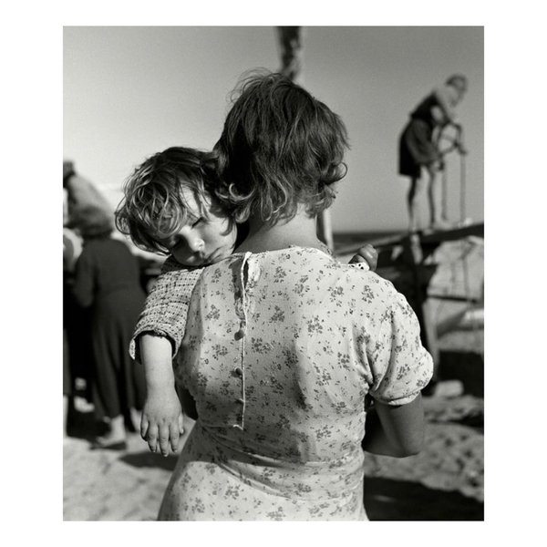 Thumbnail of b2b7fw-i9cx-fecb83f773214562 8