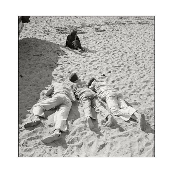 Thumbnail of b2b7fw-i9cx-fecb83f773214562 9