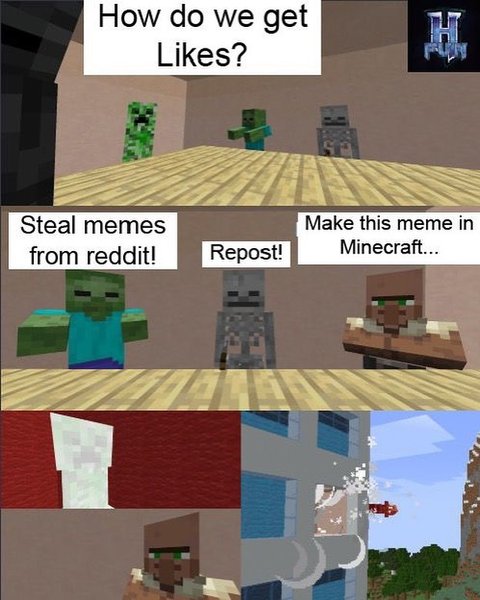 Thumbnail of p-bzmomvvbmrd-fecc12337257462b 0