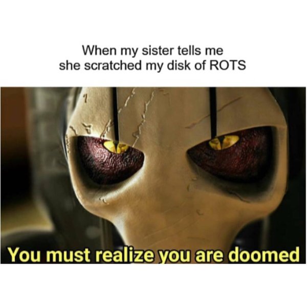 Thumbnail of b8sl-7fgsji-fecdb7402ff44bc2 0