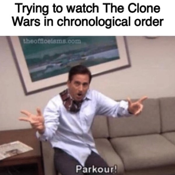 Thumbnail of b8sl-7fgsji-fecdb7402ff44bc2 1