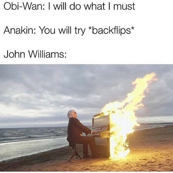 Thumbnail of b8sl-7fgsji-fecdb7402ff44bc2 2