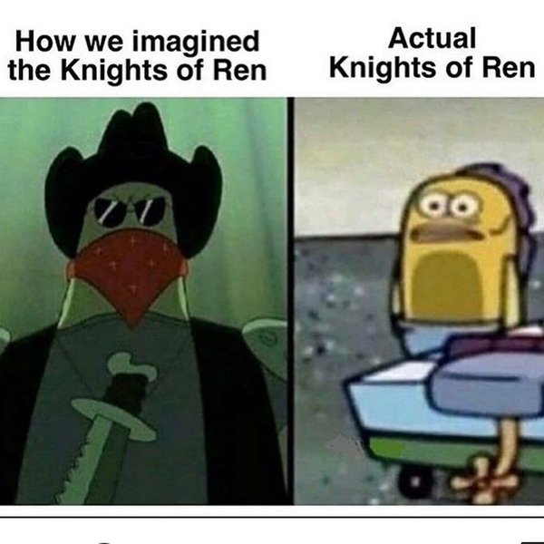 Thumbnail of b8sl-7fgsji-fecdb7402ff44bc2 3