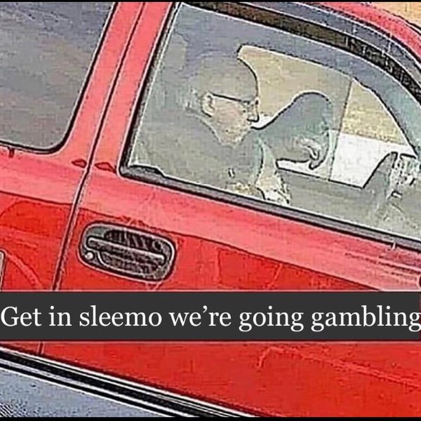 Thumbnail of b8sl-7fgsji-fecdb7402ff44bc2 4