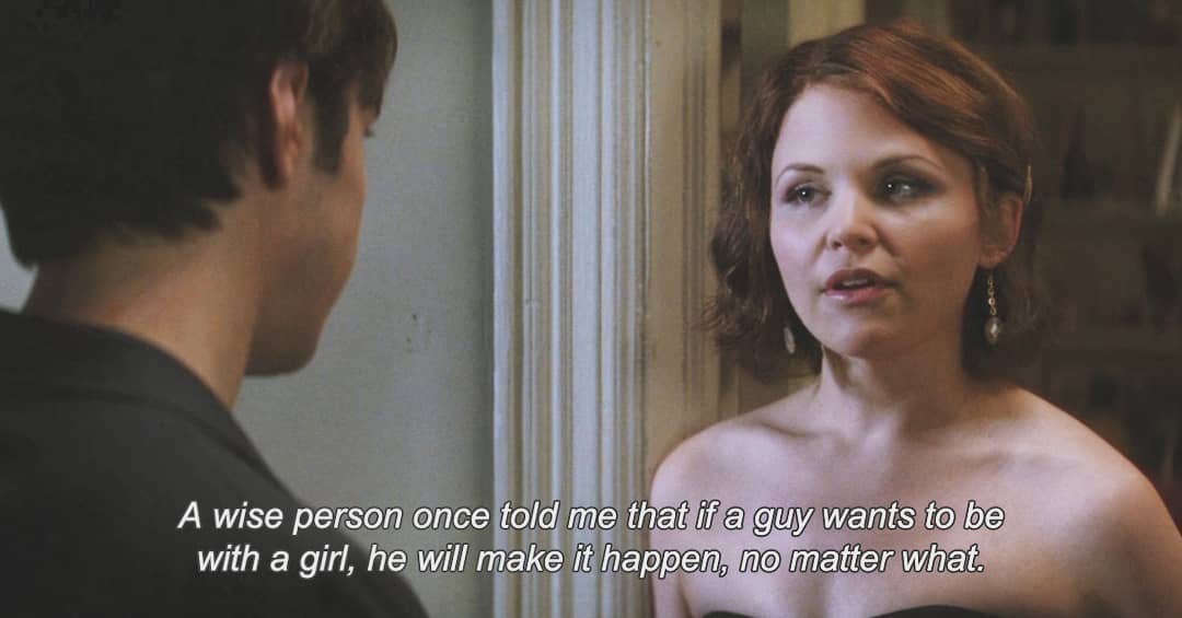 Thumbnail of p-bwuxhzfh1mt-fece131448d04d9b 0