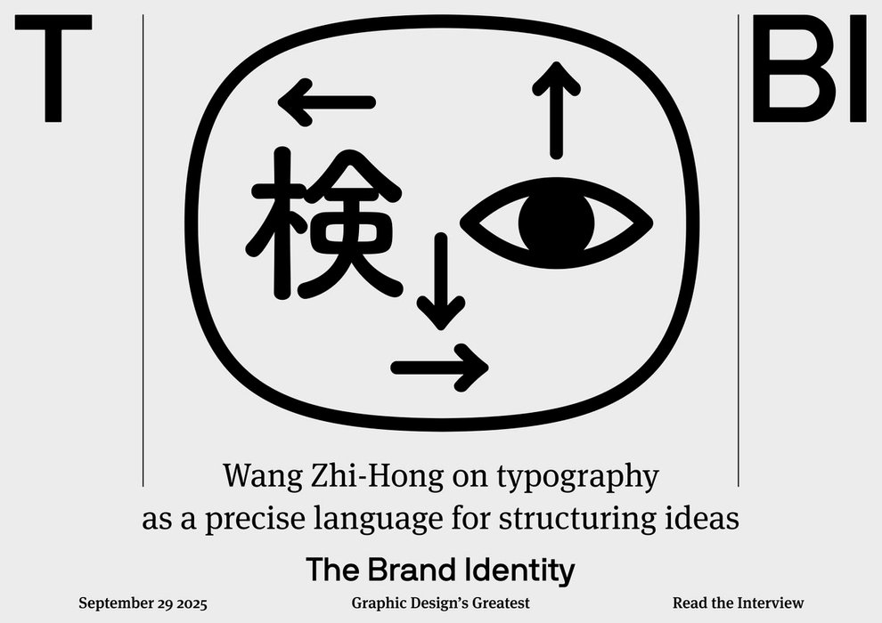 Thumbnail of www-x-com-wangzhihong-com-status-1972909228420743488-fed0930f007e4b8b