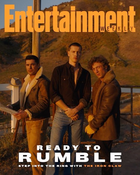 Thumbnail of czt-mjogjdy-fed5d68475744ca4 0