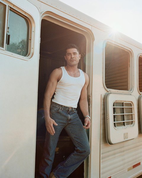 Thumbnail of czt-mjogjdy-fed5d68475744ca4 1