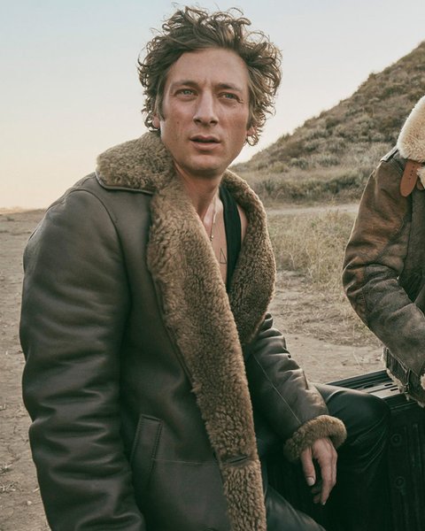 Thumbnail of czt-mjogjdy-fed5d68475744ca4 2