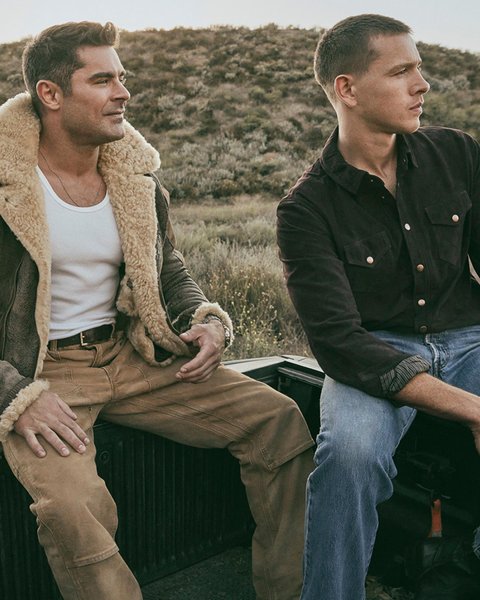 Thumbnail of czt-mjogjdy-fed5d68475744ca4 3