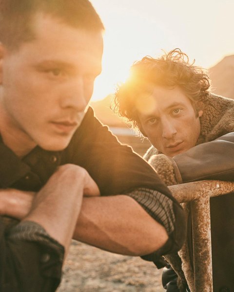 Thumbnail of czt-mjogjdy-fed5d68475744ca4 4