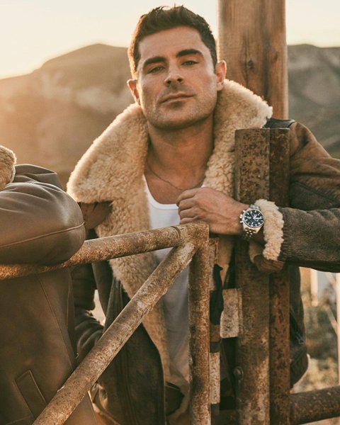 Thumbnail of czt-mjogjdy-fed5d68475744ca4 5