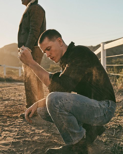 Thumbnail of czt-mjogjdy-fed5d68475744ca4 6